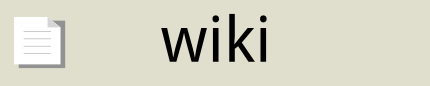wiki-banner